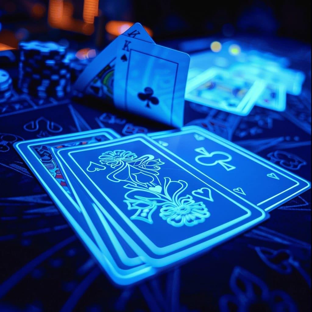 tb88