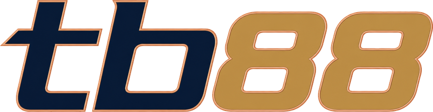 TB88